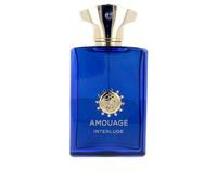 Amouage interlude man epv 0,1 l Profumo