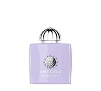 Amouage Lilac Love 100 ml