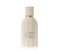 Amouage Line 618 100 ml essenza di profumo Unisex
