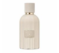 Amouage Lustre Essenza di profumo 100 ml