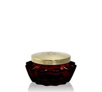 Amouage - Lyric Woman Lyric Woman - Crema corpo idratante