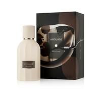 Amouage Reasons 100 ml essenza di profumo Unisex