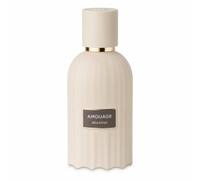 Amouage Reasons Essence de Parfum (unisex) 100 ml