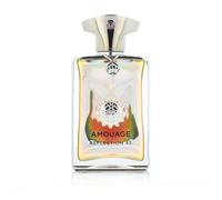 Amouage Reflection 45 Man 100 ml estratto di profumo per Uomo