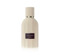 Amouage Remain 100 ml essenza di profumo Unisex