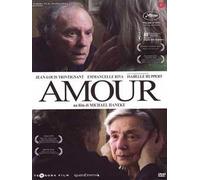 Amour