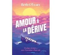 Amour à la dérive