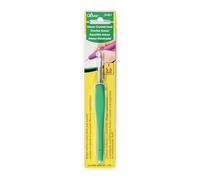 Amour Crochet Hook I-