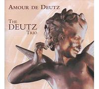 Amour De Deutz