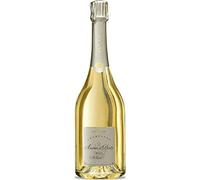 Amour de Deutz - Blanc de Blanc Brut - 2009 - Champagne Deutz