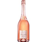 Amour de Deutz - Rose Brut Millesimes - 2009 - Champagne Deutz