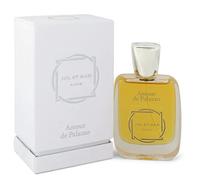 Amour De Palazzo by Jul Et Mad Paris Extrait De Parfum Spray (Unisex) 1.7 oz / 50 ml (Women)