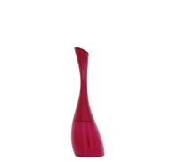 Amour Eau De Parfum 50 ml Kenzo Profumi Donna
