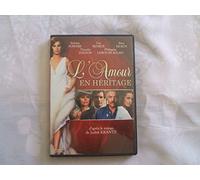 AMOUR EN HÉRITAGE (L')