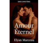 Amour Éternel