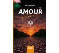 Amour Eternel