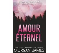 Amour éternel