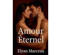 Amour Éternel