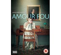 Amour Fou