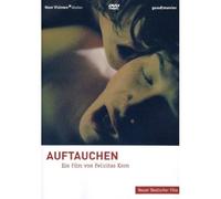 Amour fou / Breaking the Surface ( Auftauchen ) ( Amour fou ) [ Origine Tedesco, Nessuna Lingua Italiana ]