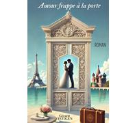Amour frappe à la porte: Dis-moi oui, dis-moi da