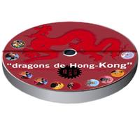 Amour Gloire Et Baston