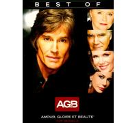 Amour, gloire et beauté - best of