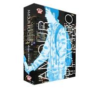 Amour placebo. Box (Vol. 1-2)