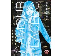 Amour Placebo (Vol. 1)