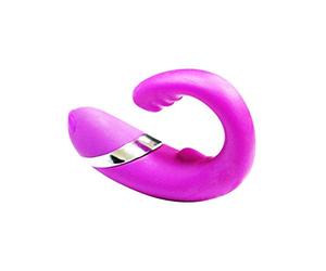 AMOUR PRETTY LOVE WATERPROOF 100% SILICONE