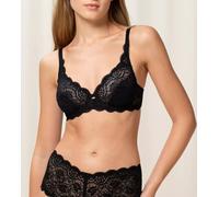 AMOURETTE 300 WX - B C D E F G H BIANCO NERO NUDO TRIUMPH REGGISENO FERRETTO