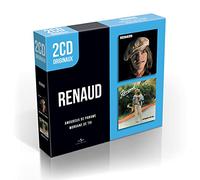 Amoureux de Paname & Morgane de Toi