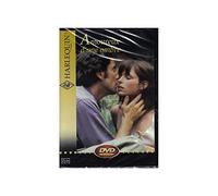 Amoureux D'Une Ombre