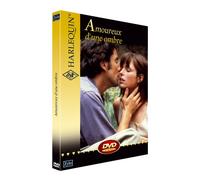 Amoureux d'une ombre