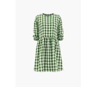 AmourLinen Abito 'Sofia' verde Donna AmourLinen 36