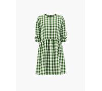 AmourLinen Abito 'Sofia' verde Donna AmourLinen 42