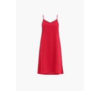 AmourLinen Abito 'Zoe' rosa scuro Donna AmourLinen 42