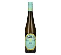 AMOURO Apéritif au vin 18,5% Vol. 0,75l