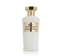 Amouroud Himalayan Woods Eau de Parfum (unisex) 100 ml