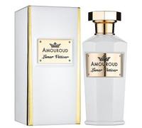 AMOUROUD LUNAR VETIVER 100ML PARFUM SPRAY