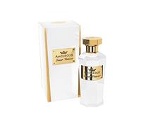 Amouroud Lunar Vetiver 100 ml, Eau de Parfum Spray