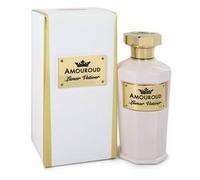 AMOUROUD LUNAR VETIVER Eau De Parfum 100 ml