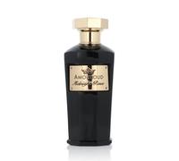 Amouroud Midnight Rose 100 ml, Eau de Parfum Spray