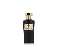 Amouroud Miel Sauvage Eau de Parfum 100 ml