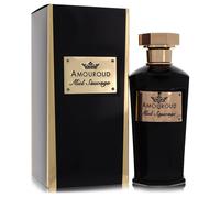 AMOUROUD MIEL SAUVAGE Eau De Parfum 100 ml Unisex