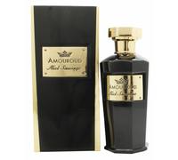 Amouroud Miel Sauvage Eau de Parfum 100 ml