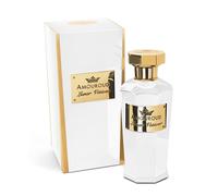 AMOUROUD OUD AFTER DARK 100 ML