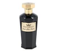 Amouroud Oud After Dark 100 ml, Eau de Parfum Spray