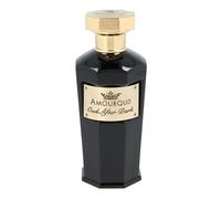 Amouroud Oud After Dark 100 ml, Eau de Parfum Spray