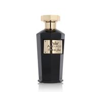 Amouroud Oud du Jour Eau de Parfum (unisex) 100 ml